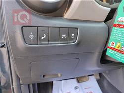 هيونداي كونا